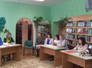 Жыве і помніць Беларусь (5)
