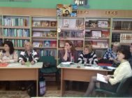 Жыве і помніць Беларусь (6)