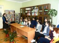 “Беларусь мая, родны край…” (3)