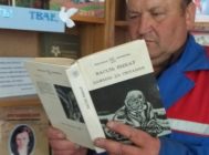 “Чытаем разам аб вайне” 2