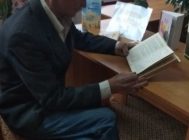 “Чытаем разам аб вайне” 3