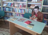 «Чытаем разам пра вайну» (1)