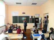 “Чытаем вершы пра вайну” (1)