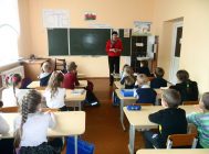 “Чытаем вершы пра вайну” (6)