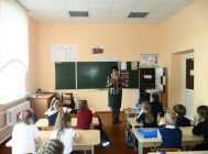 “Чытаем вершы пра вайну” (7)