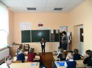 “Чытаем вершы пра вайну” (8)