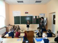 “Чытаем вершы пра вайну” (9)