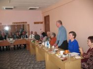 Дню Перамогі прысвячаецца (10)