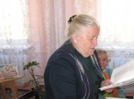 Дню Перамогі прысвячаецца (11)