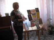 Дню Перамогі прысвячаецца (3)