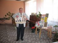 Дню Перамогі прысвячаецца (5)