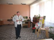 Дню Перамогі прысвячаецца (6)