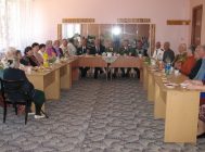 Дню Перамогі прысвячаецца (7)