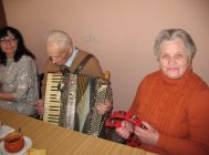 Дню Перамогі прысвячаецца (8)