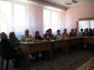 Дню Перамогі прысвячаецца (9)