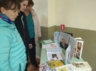 Дзень інфармавання 2