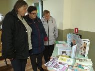 Дзень інфармавання 3