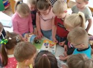 «Любімыя вершы» (1)