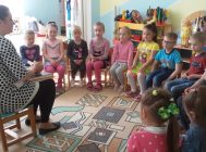 «Любімыя вершы» (2)