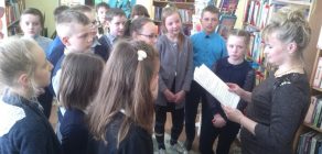 «Отгадайте — ка, ребятки пра зверей и птиц загадки!» (1)