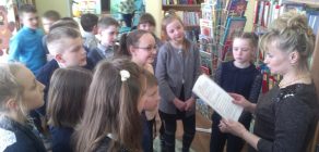 «Отгадайте — ка, ребятки пра зверей и птиц загадки!» (2)