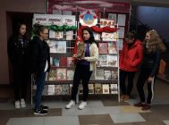 «Планета дзяцінства» (6)