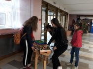 «Планета дзяцінства» (7)