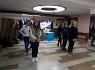 «Планета дзяцінства» (8)