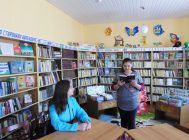 “Славім вялікі подзвіг” 2
