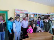 “Славім вялікі подзвіг” 3