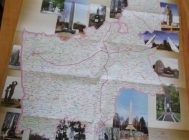 “Славім вялікі подзвіг” 4