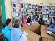 “Славім вялікі подзвіг” 5