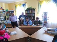 “Славім вялікі подзвіг” 7