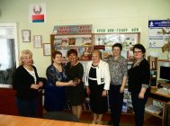 “Вечной Пасхи живительный свет” (1)