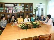 “Вечной Пасхи живительный свет” (2)