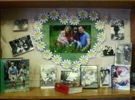 “Всё начинается с семьи” (1)