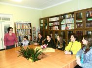 “Всё начинается с семьи” (7)