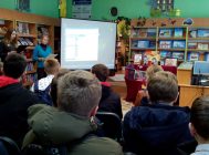 «Застаўся ў сэрцы вечны след вайны» (2)