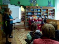 «Застаўся ў сэрцы вечны след вайны» (3)