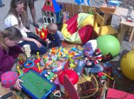 «Зецельскі фэст» (1)