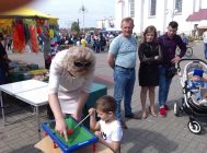 «Зецельскі фэст» (3)