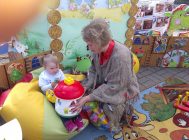 «Зецельскі фэст» (4)