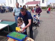 «Зецельскі фэст» (5)