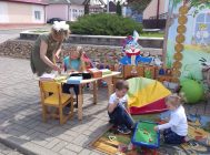 «Зецельскі фэст» (6)