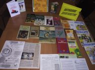 «Актыўнае даўгалецце» (1)