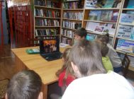 «Мая родная мова – беларуская!» 3