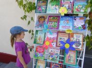 Чытаем і гуляем (5)