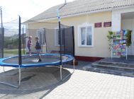 Чытаем і гуляем (6)