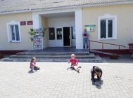 Чытаем і гуляем (8)