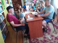 Прыгажосць і здароўе (2)